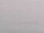 Webcam sulla AIDAluna, 362 km