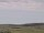 Webcam på AIDAluna, 201.6 km