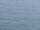 Webcam on the AIDAluna, 139.7 mi away