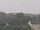 Webcam en el AIDAluna, 13.8 km