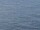 Webcam on the AIDAluna, 63.1 mi away