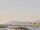 Webcam on the AIDAluna, 85.2 mi away