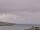 Webcam på AIDAluna, 142 km