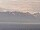 Webcam auf der AIDAluna, 823.2 km entfernt