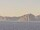 Webcam auf der AIDAluna, 63.2 km entfernt