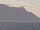 Webcam auf der AIDAluna, 147.1 km entfernt