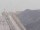 Webcam auf der AIDAluna, 176.2 km entfernt