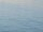 Webcam auf der AIDAluna, 49.5 km entfernt