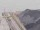 Webcam sulla AIDAluna, 1.6 km