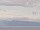 Webcam on the AIDAluna, 81.8 mi away