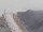 Webcam on the AIDAluna, 38.2 mi away
