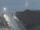 Webcam on the AIDAluna, 38.2 mi away