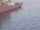 Webcam sulla AIDAluna, 77.5 km
