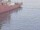 Webcam sulla AIDAluna, 0.6 km