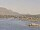 Webcam auf der AIDAluna, 101.5 km entfernt