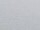 Webcam sulla AIDAluna, 111.3 km
