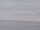 Webcam on the AIDAluna, 74.7 mi away