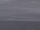 Webcam on the AIDAluna, 70.3 mi away