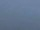 Webcam on the AIDAluna, 19.3 mi away