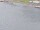 Webcam on the AIDAluna, 165.8 mi away