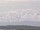 Webcam on the AIDAluna, 85.7 mi away