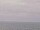 Webcam on the AIDAluna, 77.1 mi away