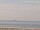 Webcam on the AIDAluna, 34.5 mi away
