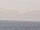 Webcam on the AIDAluna, 0.7 mi away