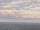 Webcam on the AIDAluna, 99.1 mi away