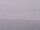 Webcam on the AIDAluna, 4.5 mi away