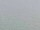 Webcam on the AIDAluna, 10.7 mi away