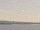 Webcam on the AIDAluna, 2.5 mi away