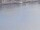 Webcam on the AIDAluna, 38.5 mi away