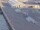 Webcam auf der AIDAluna, 3.8 km entfernt