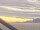 Webcam auf der AIDAluna, 595.9 km entfernt
