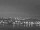Webcam on the AIDAluna, 35.5 mi away