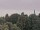 Webcam sulla AIDAluna, 19 km