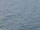 Webcam on the AIDAluna, 66.1 mi away