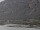 Webcam on the AIDAluna, 31.3 mi away