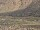 Webcam on the AIDAluna, 0.4 mi away