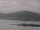 Webcam sur la AIDAluna, 0 km