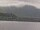 Webcam sulla AIDAluna, 112.3 km