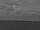 Webcam on the AIDAluna, 2.4 mi away
