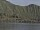 Webcam sur la AIDAluna, 140.8 km