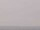Webcam on the AIDAluna, 52.9 mi away