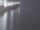 Webcam sulla AIDAluna, 0.6 km