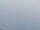 Webcam on the AIDAluna, 7.2 mi away