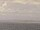 Webcam sur la AIDAluna, 126.3 km
