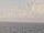 Webcam sur la AIDAluna, 203.6 km