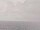 Webcam sur la AIDAluna, 117.8 km